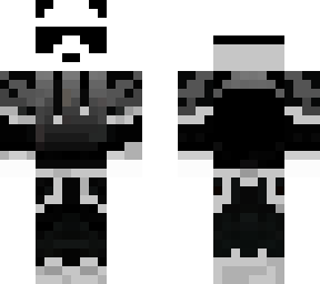 swag panda