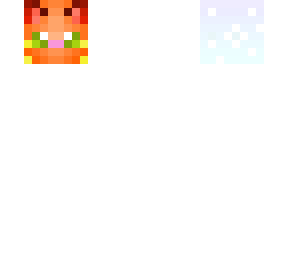 tdwaft avatar