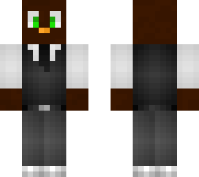 theimfamousedoni