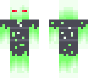 toxic watse