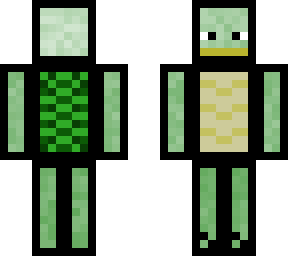 turtlepower21