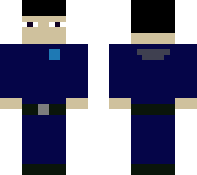 united nations navy
