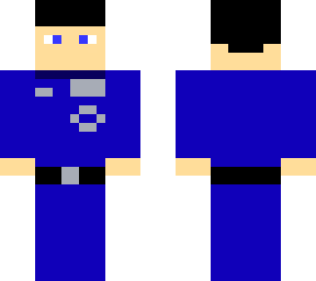 united nations navy fleet commander