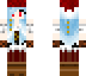 vampirates