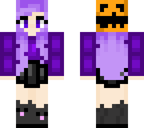 www