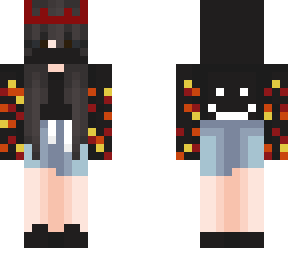 *update again xd)