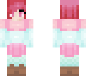 - control - request for mikugamermc -
