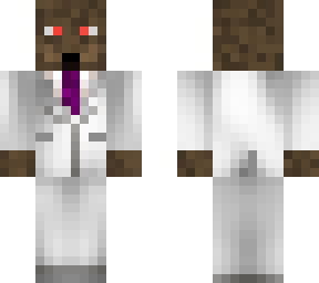 (halloween)wolf/man