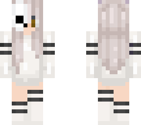 _iisasha