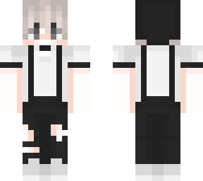 4 pixel arm