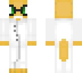 alphys