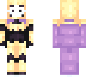 asgore