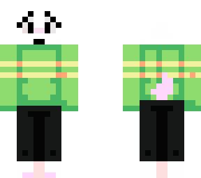 asriel
