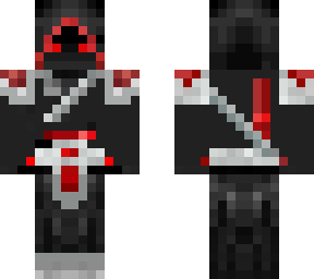 assasin