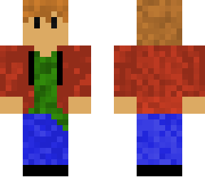 bacons