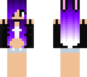 beach girl 1