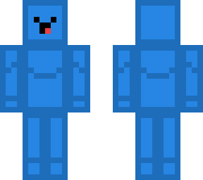 blockii 2
