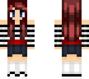 brick