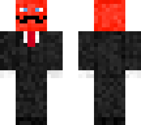 business tomato