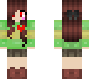 chara