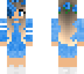 cheerleader