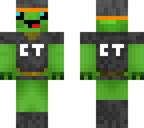 ct officer 1