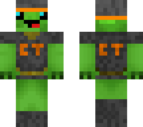 ct officer 2