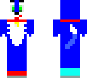 dash the dog (fixed)