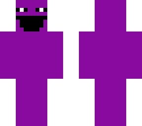 dave/davetrap