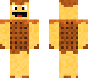 daviderek
