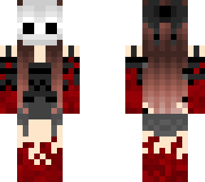 death
