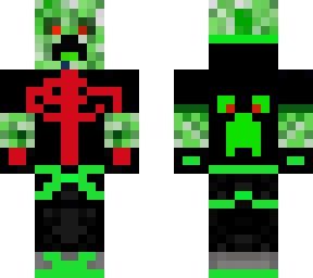 devil creeper killer