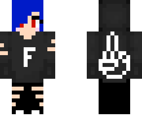 dfiugr