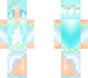 diamond mints