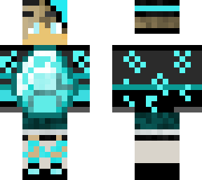diamonds