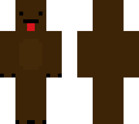 doggo