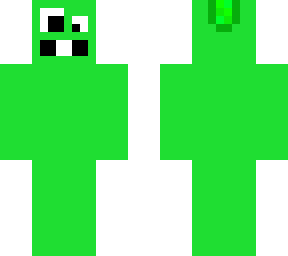 dopefish
