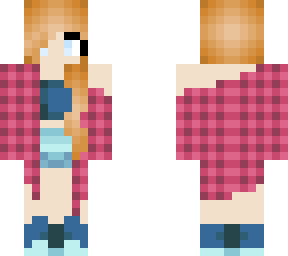 edit skin