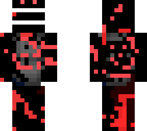 eeee