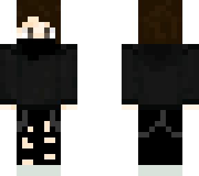 emo boy 3