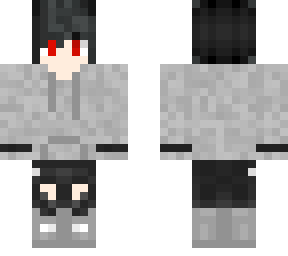 emo skater