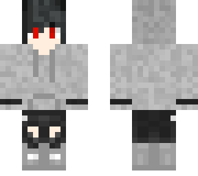 emo skater