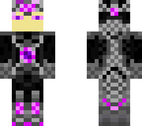 end king
