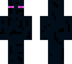 enderman