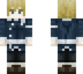 eugeo - sao (alicization)