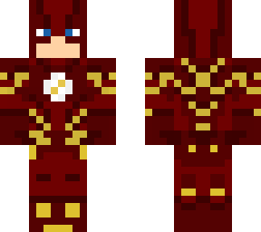 flash 2
