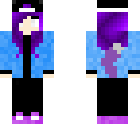 for ahaye38