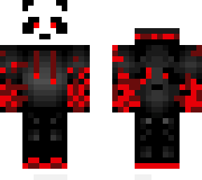 for the ghost scar   [feo(killer43)]