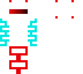 futurebot 0.1 release