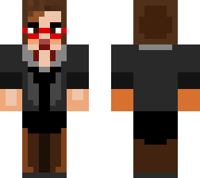 genk kunhito v.0.2